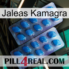 Kamagra Jellies viagra2